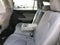 2023 Toyota Highlander Hybrid LE AWD (Natl)