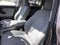 2023 Toyota Highlander Hybrid LE AWD (Natl)