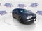 2023 Toyota Highlander Hybrid LE AWD (Natl)