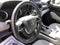 2023 Toyota Highlander Hybrid LE AWD (Natl)