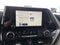 2023 Toyota Highlander Hybrid LE AWD (Natl)