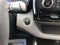 2023 Toyota Highlander Hybrid LE AWD (Natl)