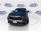 2023 Toyota Highlander Hybrid LE AWD (Natl)