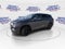 2023 Toyota Highlander Hybrid LE AWD (Natl)
