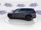 2023 Toyota Highlander Hybrid LE AWD (Natl)