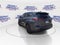 2023 Toyota Highlander Hybrid LE AWD (Natl)