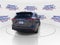 2023 Toyota Highlander Hybrid LE AWD (Natl)