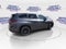2023 Toyota Highlander Hybrid LE AWD (Natl)
