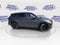 2023 Toyota Highlander Hybrid LE AWD (Natl)