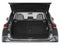 2023 Toyota Highlander Hybrid LE AWD (Natl)