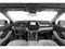 2023 Toyota Highlander Hybrid LE AWD (Natl)