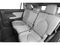 2023 Toyota Highlander Hybrid LE AWD (Natl)