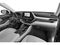 2023 Toyota Highlander Hybrid LE AWD (Natl)