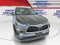 2020 Toyota Highlander Hybrid LE AWD (Natl)