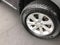 2012 Toyota Highlander 4WD 4dr V6 (Natl)