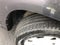 2012 Toyota Highlander 4WD 4dr V6 (Natl)