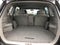 2012 Toyota Highlander 4WD 4dr V6 (Natl)