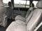 2012 Toyota Highlander 4WD 4dr V6 (Natl)