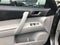 2012 Toyota Highlander 4WD 4dr V6 (Natl)