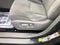 2012 Toyota Highlander 4WD 4dr V6 (Natl)