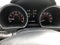 2012 Toyota Highlander 4WD 4dr V6 (Natl)