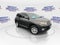 2012 Toyota Highlander 4WD 4dr V6 (Natl)