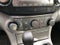 2012 Toyota Highlander 4WD 4dr V6 (Natl)