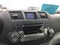 2012 Toyota Highlander 4WD 4dr V6 (Natl)
