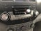 2012 Toyota Highlander 4WD 4dr V6 (Natl)