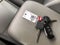 2012 Toyota Highlander 4WD 4dr V6 (Natl)