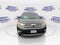 2012 Toyota Highlander 4WD 4dr V6 (Natl)