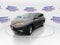 2012 Toyota Highlander 4WD 4dr V6 (Natl)