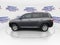2012 Toyota Highlander 4WD 4dr V6 (Natl)