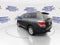 2012 Toyota Highlander 4WD 4dr V6 (Natl)