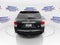 2012 Toyota Highlander 4WD 4dr V6 (Natl)