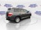 2012 Toyota Highlander 4WD 4dr V6 (Natl)