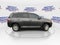 2012 Toyota Highlander 4WD 4dr V6 (Natl)