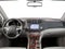 2012 Toyota Highlander 4WD 4dr V6 (Natl)
