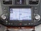 2012 Toyota Highlander 4WD 4dr V6 (Natl)