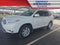 2013 Toyota Highlander 4WD 4dr V6 SE (Natl)