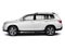 2013 Toyota Highlander 4WD 4dr V6 SE (Natl)