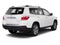 2013 Toyota Highlander 4WD 4dr V6 SE (Natl)