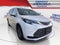 2024 Toyota Sienna LE AWD 8-Passenger (Natl)
