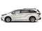 2024 Toyota Sienna LE AWD 8-Passenger (Natl)