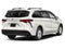 2024 Toyota Sienna LE AWD 8-Passenger (Natl)