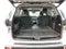 2019 Toyota Highlander Hybrid Limited Platinum V6 AWD (Natl)