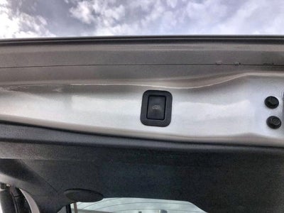 2019 Toyota Highlander Hybrid Limited Platinum V6 AWD (Natl)