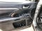 2019 Toyota Highlander Hybrid Limited Platinum V6 AWD (Natl)
