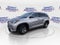 2019 Toyota Highlander Hybrid Limited Platinum V6 AWD (Natl)