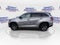 2019 Toyota Highlander Hybrid Limited Platinum V6 AWD (Natl)